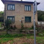 Къща в Опака - 200 кв.м за 175 €/кв.м - Снимка #1