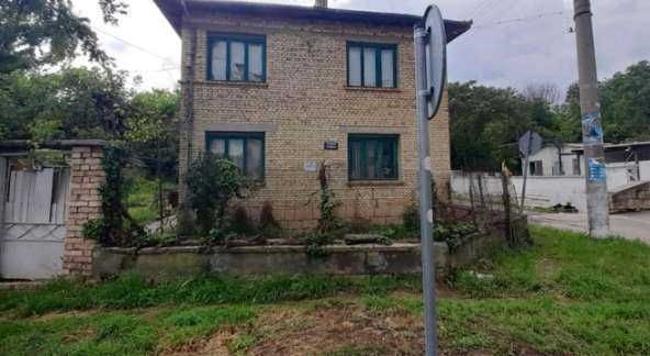 Къща в Опака - 200 кв.м за 175 €/кв.м - Снимка #1