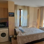 Едностаен апартамент в Бургас, Лазур - 30 кв.м за 2634 €/кв.м - Снимка #1