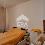 Едностаен апартамент в Ахелой - 51 кв.м за 963 €/кв.м - Снимка #1