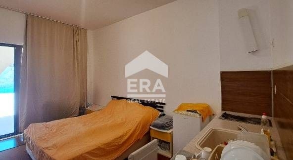 Едностаен апартамент в Ахелой - 51 кв.м за 963 €/кв.м - Снимка #1