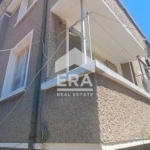 Етаж от къща в Поморие - 119 кв.м за 916 €/кв.м - Снимка #1