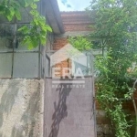 Къща в с. Подвис, Област Бургас - 62 кв.м за 355 €/кв.м - Снимка #1