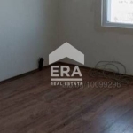 Двустаен апартамент в Хасково, Бадема - 63 кв.м за 1053 €/кв.м - Снимка #1