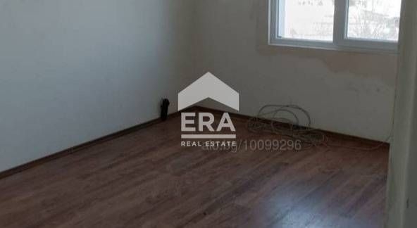 Двустаен апартамент в Хасково, Бадема - 63 кв.м за 1053 €/кв.м - Снимка #1