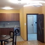 Дава се под наем Двустаен апартамент в Пловдив, Център - 73 кв.м за 434 € - Снимка #1