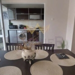 Дава се под наем Четиристаен апартамент в Варна, Център - 100 кв.м за 800 € - Снимка #1