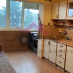 Дава се под наем Двустаен апартамент в Варна, Трошево - 55 кв.м за 407.49 € - Снимка #1