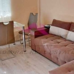 Дава се под наем Двустаен апартамент в Варна, Трошево - 52 кв.м за 330.99 € - Снимка #1