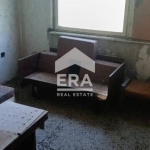 Четиристаен апартамент в Провадия - 91 кв.м за 309 €/кв.м - Снимка #1