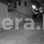 Парцел в Варна, Погреби - 120 кв.м за 1030 €/кв.м - Снимка #1