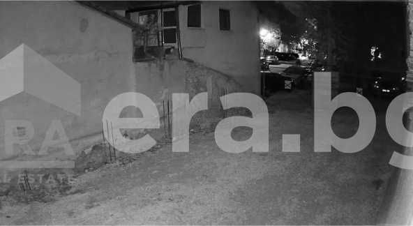 Парцел в Варна, Погреби - 120 кв.м за 1030 €/кв.м - Снимка #1