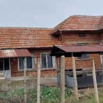 Къща в Велико Търново, Акация - 115 кв.м за 187 €/кв.м - Снимка #1