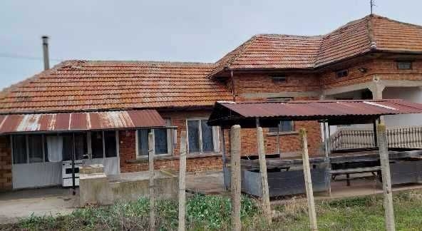 Къща в Велико Търново, Акация - 115 кв.м за 187 €/кв.м - Снимка #1