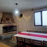 Къща в с. Солник, Област Варна - 548 кв.м за 140 €/кв.м - Снимка #1