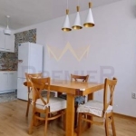 Дава се под наем Тристаен апартамент в Варна, Чайка - 110 кв.м за 698.19 € - Снимка #1
