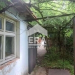 Къща в с. Подвис, Област Бургас - 62 кв.м за 181 €/кв.м - Снимка #1