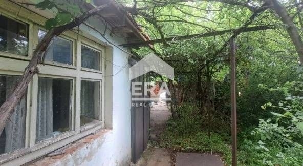 Къща в с. Подвис, Област Бургас - 62 кв.м за 181 €/кв.м - Снимка #1