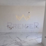 Четиристаен апартамент в Провадия - 140 кв.м за 438 €/кв.м - Снимка #1