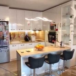 Двустаен апартамент в Пловдив, Тракия - 70 кв.м за 984 €/кв.м - Снимка #1