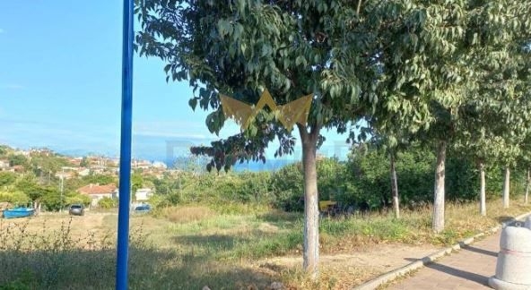 Парцел в Бяла - 864 кв.м за 70 €/кв.м - Снимка #1