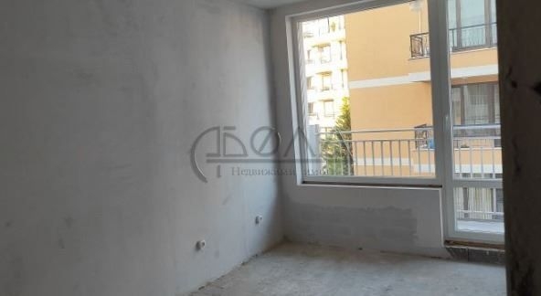 Двустаен апартамент в София, Овча купел - 71 кв.м за 1874 €/кв.м - Снимка #1