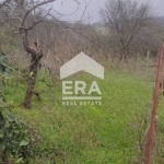 Парцел в Варна, м-т Балам Дере - 967 кв.м за 75 €/кв.м - Снимка #1