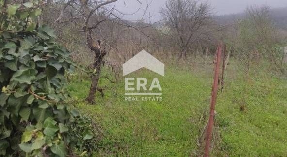 Парцел в Варна, м-т Балам Дере - 967 кв.м за 75 €/кв.м - Снимка #1