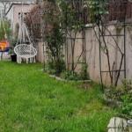 Дава се под наем Тристаен апартамент в София, Симеоново - 100 кв.м за 612 € - Снимка #1