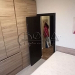 Двустаен апартамент в София, Банишора - 40 кв.м за 2125 €/кв.м - Снимка #1