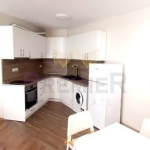 Дава се под наем Двустаен апартамент в Варна, Левски - 84 кв.м за 510 € - Снимка #1