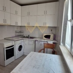 Дава се под наем Тристаен апартамент в Варна, Лятно кино Тракия - 60 кв.м за 561 € - Снимка #1