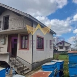 Къща в с. Ветрино, Област Варна - 100 кв.м за 700 €/кв.м - Снимка #1