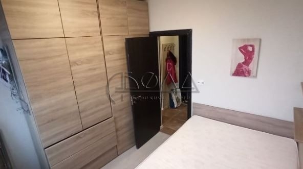 Двустаен апартамент в София, Банишора - 40 кв.м за 2125 €/кв.м - Снимка #1