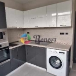 Тристаен апартамент в Варна, Чайка - 70 кв.м за 1275 €/кв.м - Снимка #1