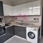 Тристаен апартамент в Варна, Чайка - 70 кв.м за 1275 €/кв.м - Снимка #1