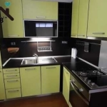 Тристаен апартамент в София, Център - 93 кв.м за 1426 €/кв.м - Снимка #1