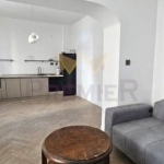 Етаж от къща в София, Център - 148 кв.м за 1953 €/кв.м - Снимка #1