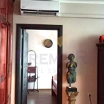 Двустаен апартамент в София, Разсадника - 61 кв.м за 2886 €/кв.м - Снимка #1