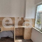 Къща в Варна, Аспарухово - 102 кв.м за 2010 €/кв.м - Снимка #1