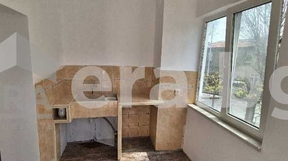 Къща в Варна, Аспарухово - 102 кв.м за 2010 €/кв.м - Снимка #1