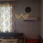 Четиристаен апартамент в Айтос - 123 кв.м за 935 €/кв.м - Снимка #1