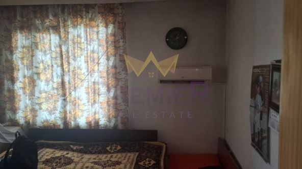 Четиристаен апартамент в Айтос - 123 кв.м за 477 €/кв.м - Снимка #1