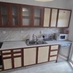 Дава се под наем Многостаен апартамент в Пловдив, Кършияка - 102 кв.м за 600 € - Снимка #1