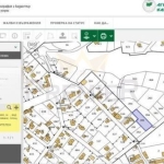 Парцел в с. Кичево, Област Варна - 1102 кв.м за 94 €/кв.м - Снимка #1