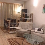 Дава се под наем Двустаен апартамент в Пловдив, Каменица 1 - 72 кв.м за 510 € - Снимка #1