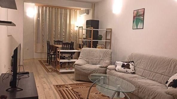 Дава се под наем Двустаен апартамент в Пловдив, Каменица 1 - 72 кв.м за 510 € - Снимка #1