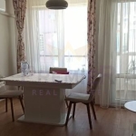 Тристаен апартамент в Бургас, Лазур - 125 кв.м за 1008 €/кв.м - Снимка #1
