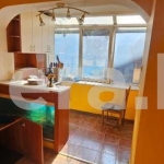 Четиристаен апартамент в Варна, Конфуто - 105 кв.м за 1886 €/кв.м - Снимка #1