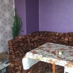 Тристаен апартамент в София, Левски Г - 80 кв.м за 2088 €/кв.м - Снимка #1